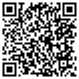 QR Code for Shell in Pacifica, CA 94044