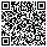 QR Code for Shell in Buttonwillow, CA 93206