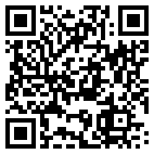 QR Code for Shen Ya Juan in San Pedro, CA 90731
