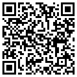 QR Code for Shiloh Messianic Congregation in Crestline, CA 92325