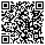 QR Code for Sidewater Enterprises in Los Angeles, CA 90048