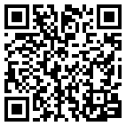 QR Code for Bank of the Sierra - Corporate Office in Porterville, CA 93257