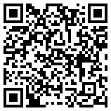 QR Code for Sierra Meadows Community Pool in Truckee, CA 96161