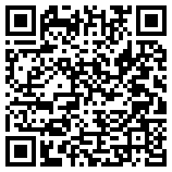 QR Code for Sierra Pacific Tours in Concord, CA 94524