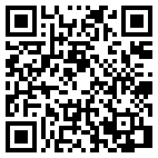 QR Code for Sign -Up in Reseda, CA 91335