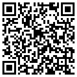 QR Code for Silicon Valley Fuels in Sunnyvale, CA 94087