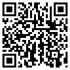 QR Code for Silk Road Rugs in Livermore, CA 94551