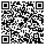 QR Code for Silver Cross Security Agency in SACRAMENTO, CA 95838