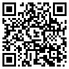 QR Code for Silver Spoon in Los Angeles, CA 90006