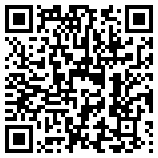 QR Code for Simax Technologies Peter Sheu in Irvine, CA 92618