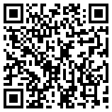 QR Code for Simi's Threading in Redlands, CA 92373