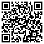 QR Code for Simple Magenta in Covina, CA 91722