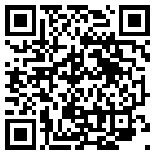 QR Code for Sky Dragon in Oakland, CA 94607