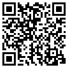 QR Code for Sky Posters in Los Angeles, CA 90010