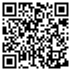 QR Code for Skydancers Inc in Northridge, CA 91325