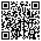 QR Code for Slocum House in Fair Oaks, CA 95628