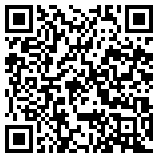 QR Code for Smart Integration Tech in Los Angeles, CA 90064