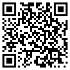 QR Code for Smi Computers in Elk Grove, CA 95624