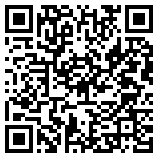 QR Code for Smith Steel Services in Sacramento, CA 95829