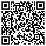 QR Code for Smoke for Less in Hesperia, CA 92345