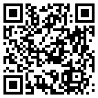 QR Code for Smooch Salon in Redding, CA 96002