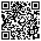 QR Code for Snap Fence in Acton, CA 93510