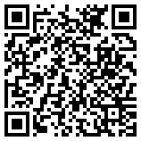 QR Code for Sneary Construction in Upland, CA 91786