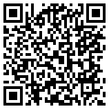 QR Code for Buffalo Wild Wings in Brea, CA 92821