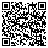 QR Code for Bertolucci's in South San Francisco, CA 94080