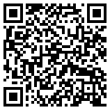 QR Code for Solarcity in Camarillo, CA 93012