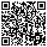 QR Code for Solid Water Distributors Usa in Covina, CA 91722