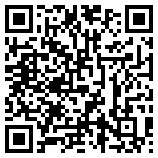 QR Code for Solutions 2000 in Stockton, CA 95207