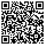 QR Code for Solvang Properties in Solvang, CA 93463