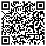 QR Code for Spectrum Athletic Clubs in Santa Monica, CA 90404