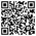 QR Code for Speedy Nugs in Commerce, CA 90040