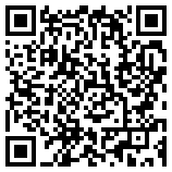 QR Code for Spieler Structural Engineering in Santa Barbara, CA 93110