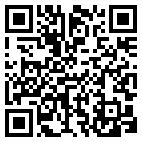 QR Code for Sports Plus in Escondido, CA 92025