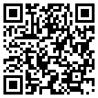 QR Code for Stackcom in Solana Beach, CA 92075
