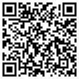 QR Code for Stage Stop Mini Mart in Porterville, CA 93257
