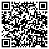 QR Code for Stanislaus Audio-Video in Modesto, CA 95351