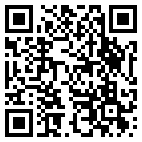 QR Code for Staples in Orange, CA 92868