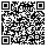 QR Code for Starbucks Coffee in Westminster, CA 92683