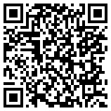 QR Code for Starbucks in Gustine, CA 95322