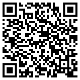 QR Code for State of California in Redding, CA 96002