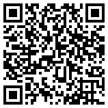 QR Code for State of California in Vallejo, CA 94591