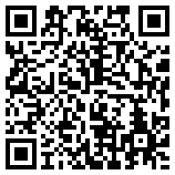 QR Code for State of California - Highway Patrol in Le Grand, CA 95333