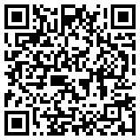 QR Code for Stateside Stone and Tile in Vacaville, CA 95688