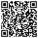 QR Code for Adelina Stateva DPM in Lakeport, CA 95453