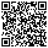 QR Code for Steady Hand Painting in Walnut Creek, CA 94597