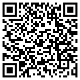 QR Code for Steinhouser Judith L DC in Laguna Hills, CA 92653